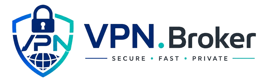 VPN.Broker